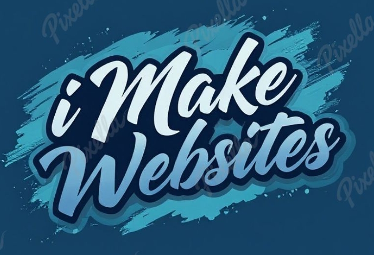 My Blog